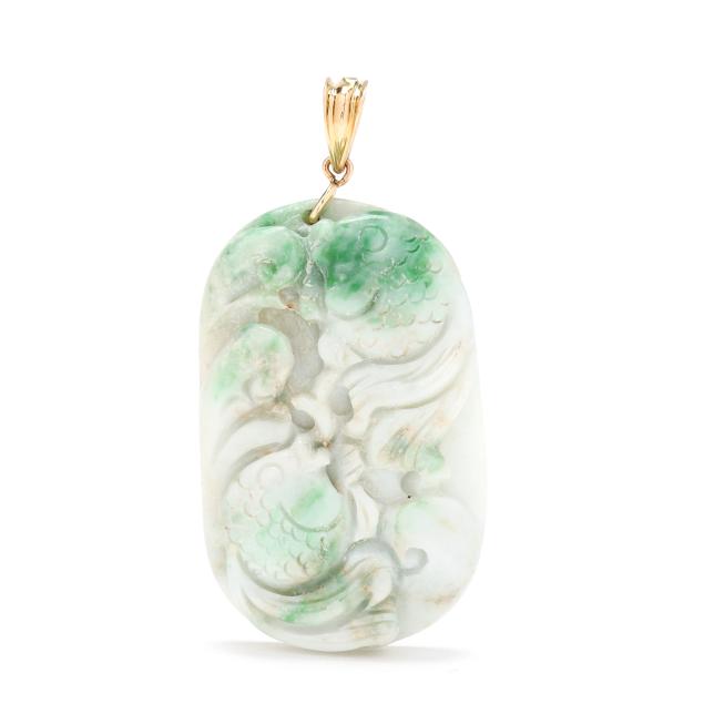 carved-jade-pendant
