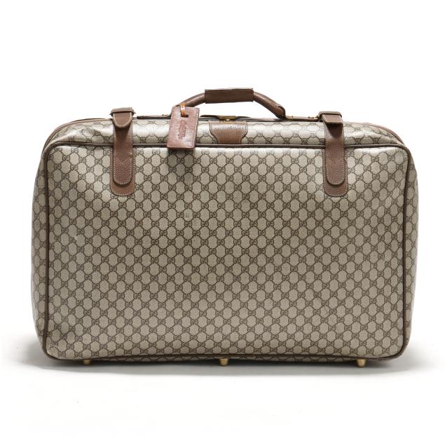 canvas-and-leather-softside-suitcase-gucci