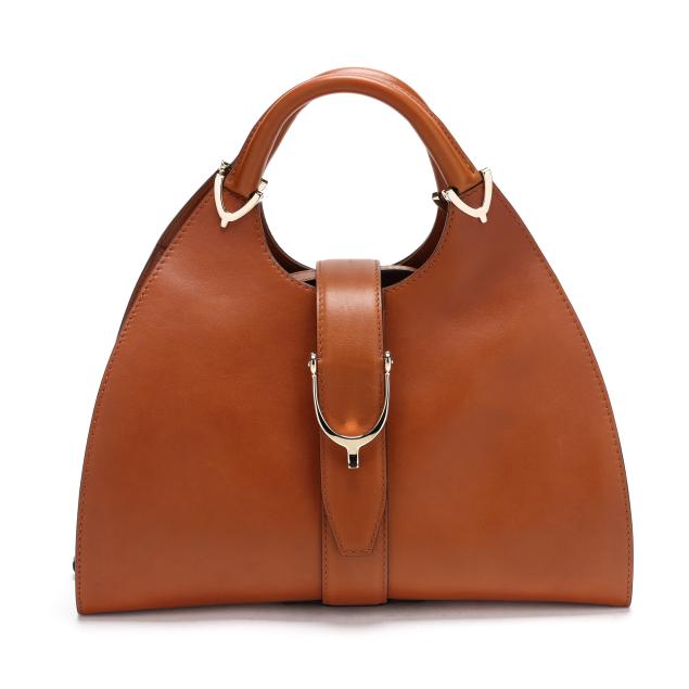 leather-i-stirrup-top-handle-i-bag-gucci