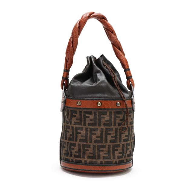 canvas-and-leather-i-palazzo-bucket-i-bag-fendi