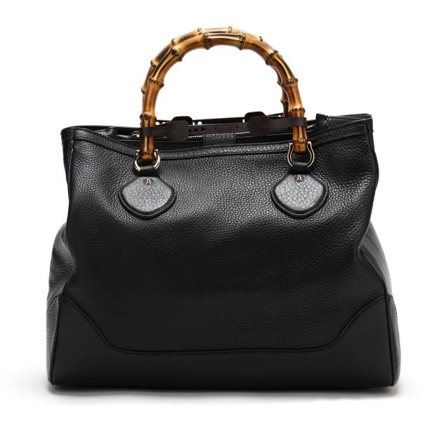 leather-i-diana-i-bamboo-handle-bag-gucci