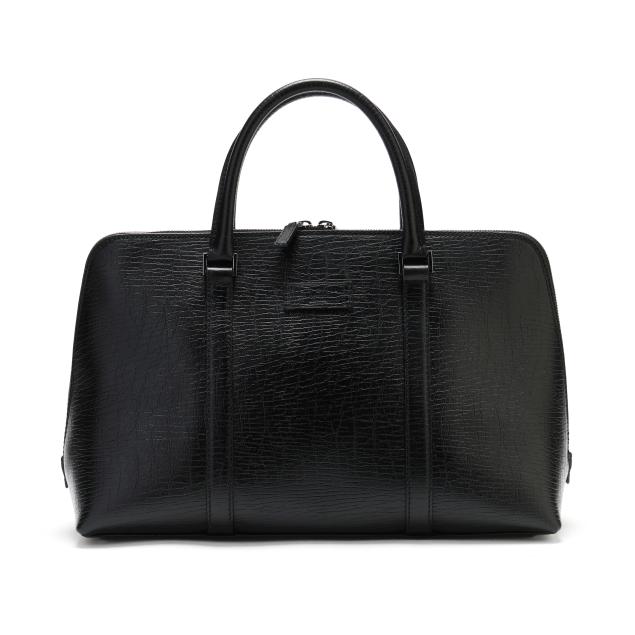 black-leather-satchel-bag-gucci