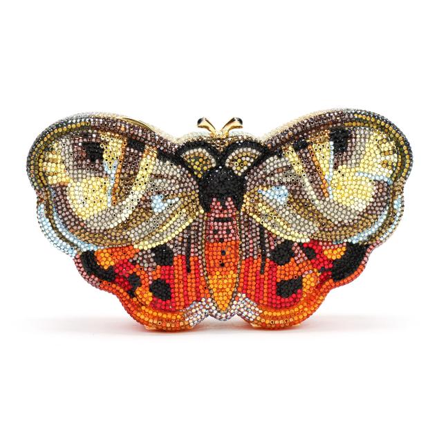 crystal-papillon-minaudiere-judith-leiber