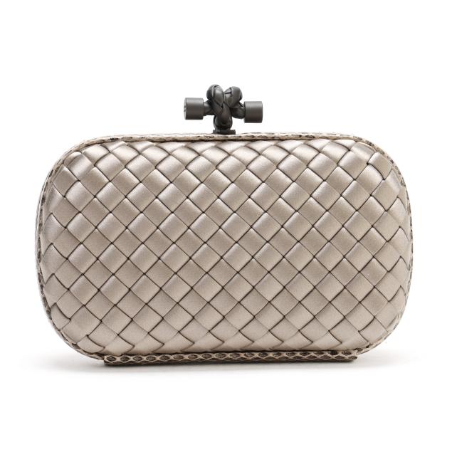 woven-satin-knot-minaudiere-bottega-veneta
