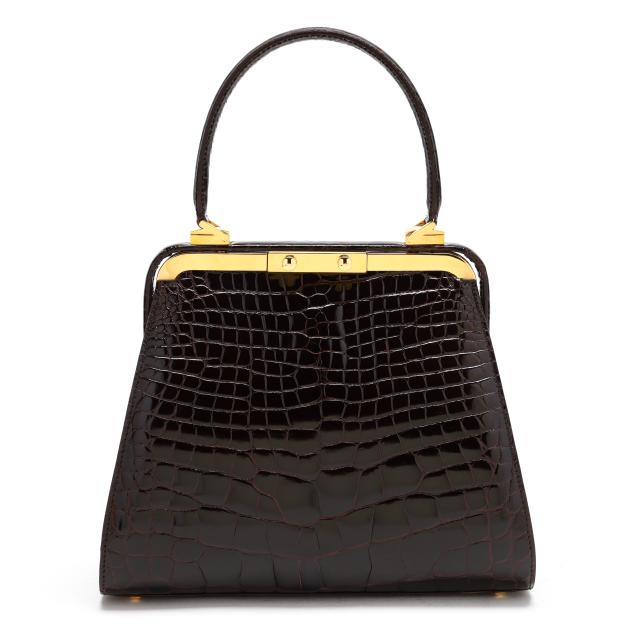 alligator-frame-convertible-handbag-brooks-brothers