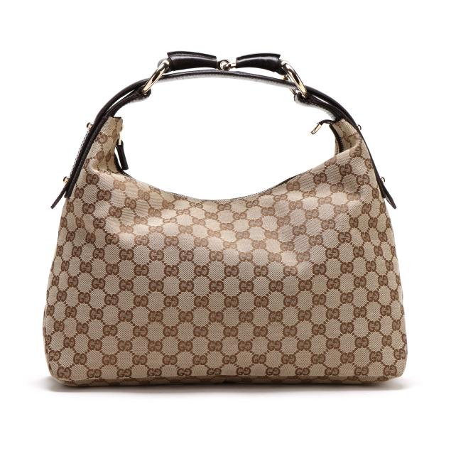 canvas-and-leather-horsebit-hobo-bag-gucci
