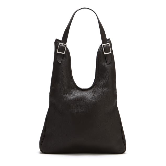 brown-leather-i-massai-i-hobo-bag-hermes