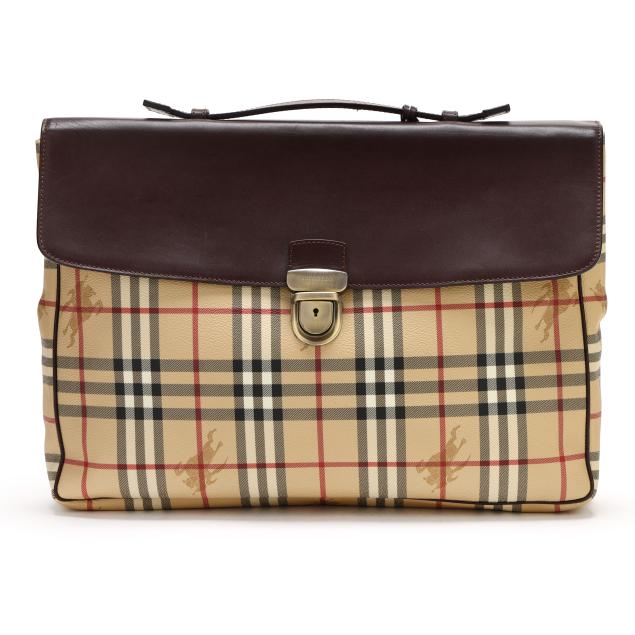 canvas-and-leather-haymarket-check-briefcase