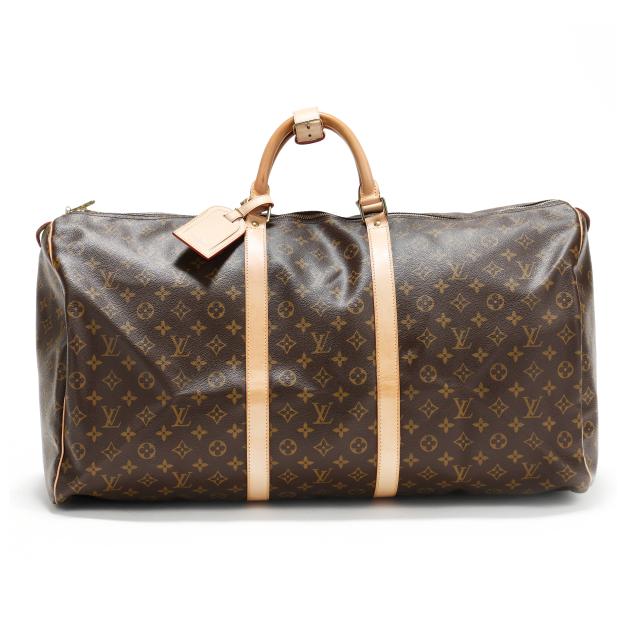 canvas-and-leather-i-keepall-60-i-travel-bag-louis-vuitton