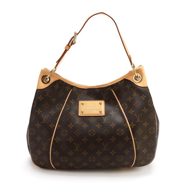 canvas-and-leather-i-galliera-i-hobo-bag-louis-vuitton