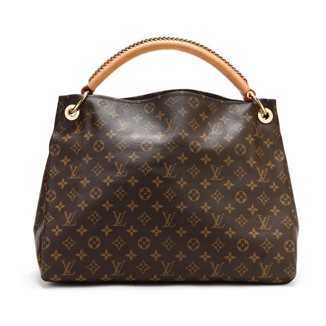 canvas-and-leather-i-artsy-mm-i-hobo-bag-louis-vuitton