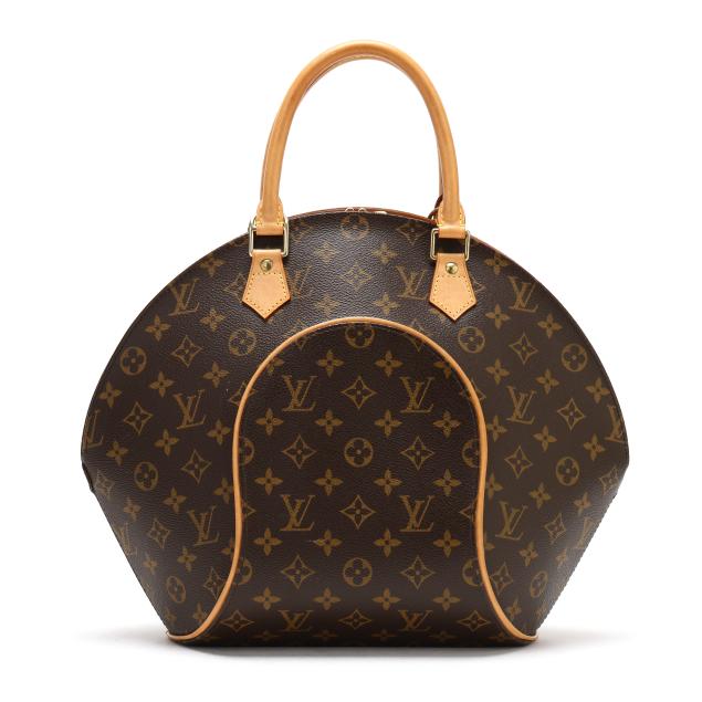 canvas-and-leather-i-ellipse-i-handbag-louis-vuitton