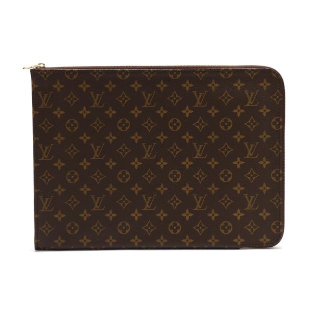 canvas-i-poche-documents-i-portfolio-louis-vuitton