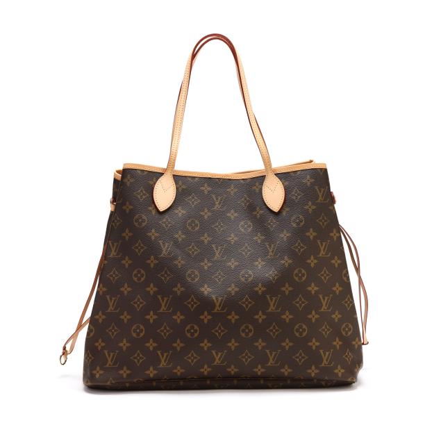 canvas-and-leather-i-neverfull-i-tote-bag-louis-vuitton