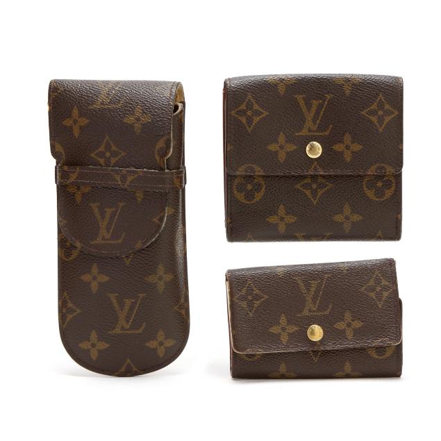 three-canvas-accessories-louis-vuitton
