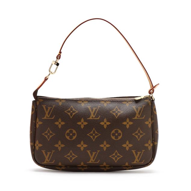 canvas-i-pochette-accessoires-i-bag-louis-vuitton