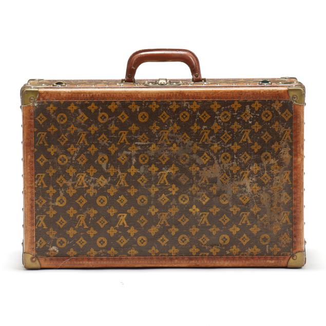 antique-canvas-i-alzer-55-i-suitcase-louis-vuitton