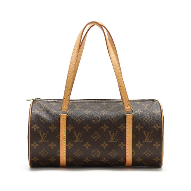 canvas-and-leather-i-papillon-i-bag-louis-vuitton