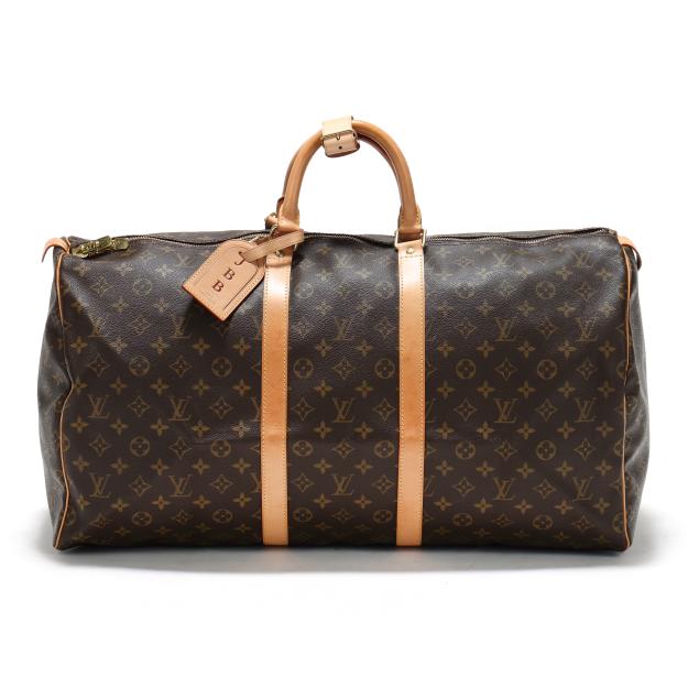 canvas-and-leather-i-keepall-55-i-travel-bag-louis-vuitton