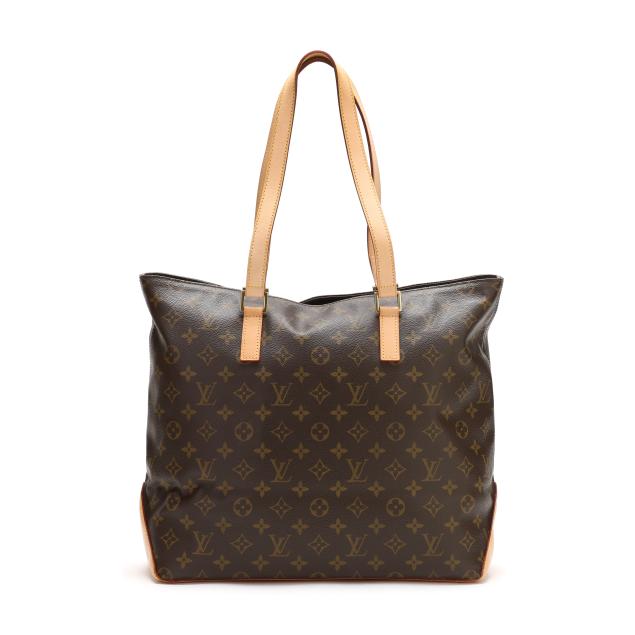 canvas-and-leather-i-mezzo-i-tote-bag-louis-vuitton