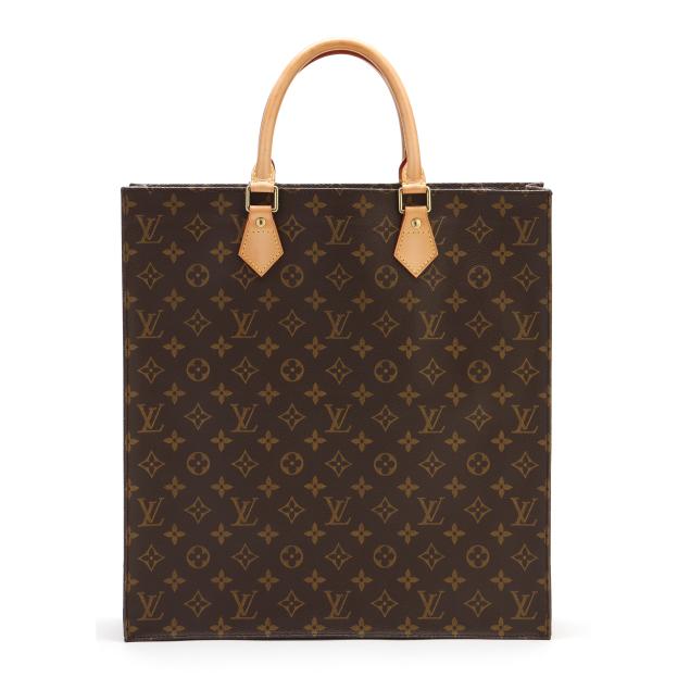 canvas-and-leather-i-sac-plat-i-tote-bag-louis-vuitton