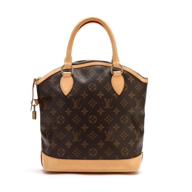 canvas-and-leather-i-lockit-i-handbag-louis-vuitton