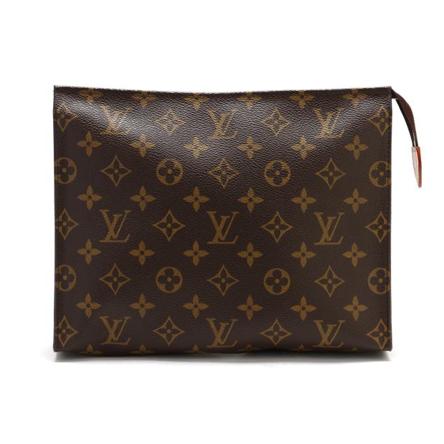 canvas-i-poche-toilette-gm-i-bag-louis-vuitton