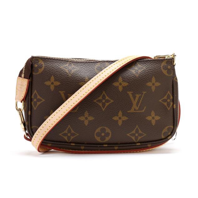 canvas-pochette-bag-louis-vuitton