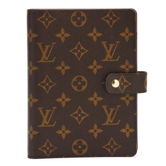 canvas-medium-ring-agenda-cover-louis-vuitton