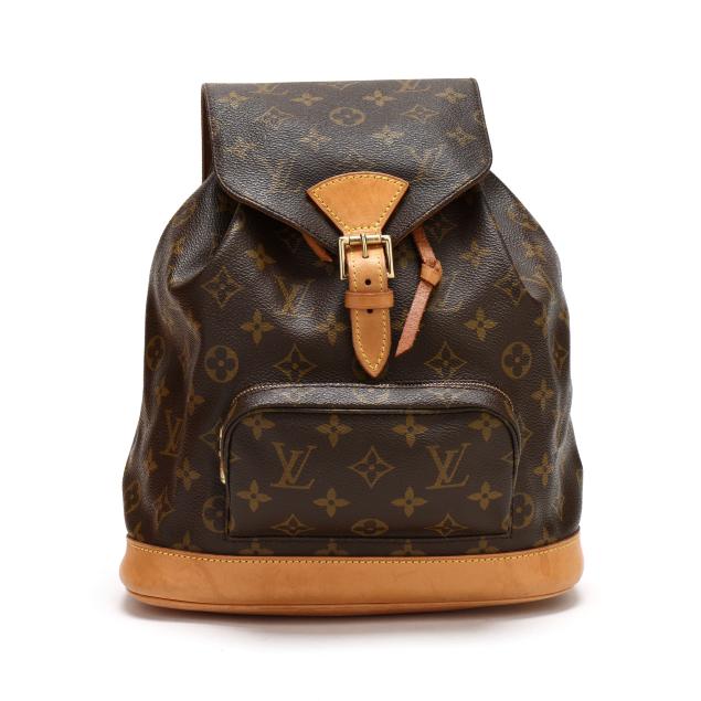 canvas-and-leather-i-montsouris-i-backpack-louis-vuitton
