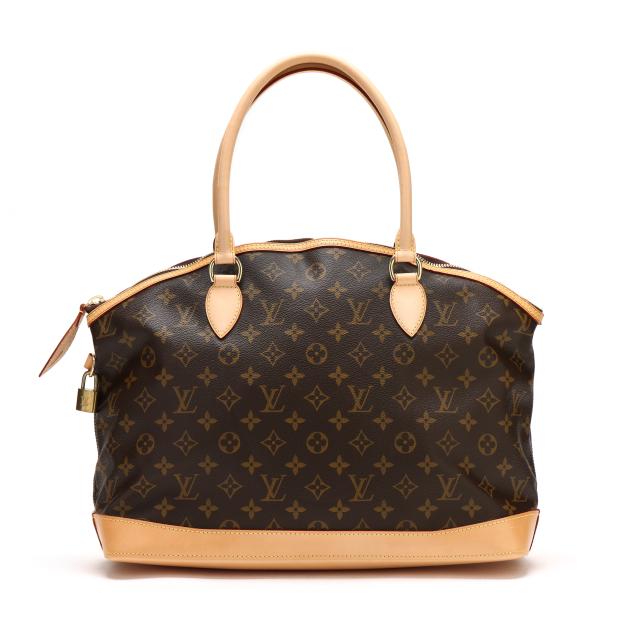 canvas-and-leather-i-lockit-i-handbag-louis-vuitton