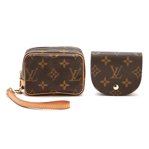 two-canvas-accessories-louis-vuitton