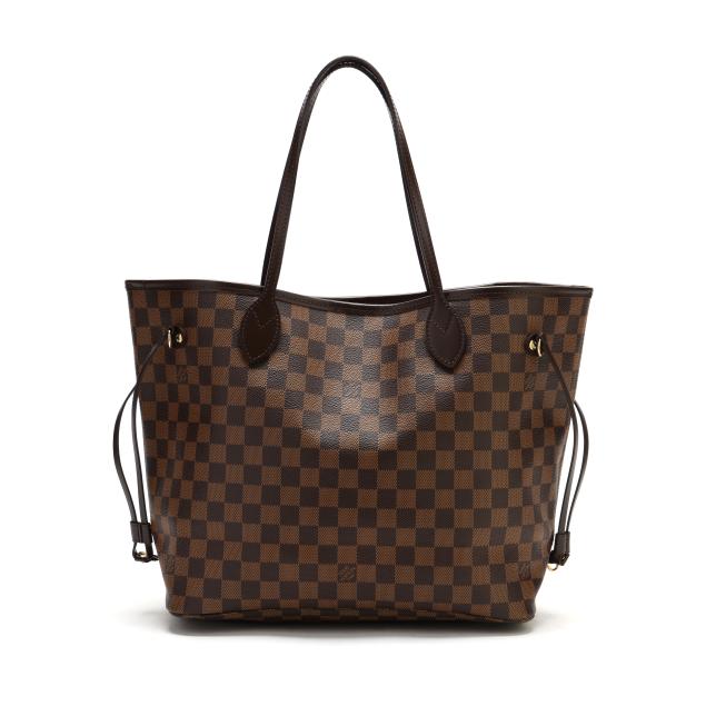 canvas-and-leather-i-neverfull-i-tote-bag-louis-vuitton