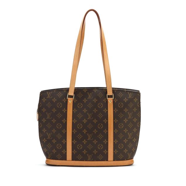 canvas-and-leather-i-babylone-i-tote-bag-louis-vuitton