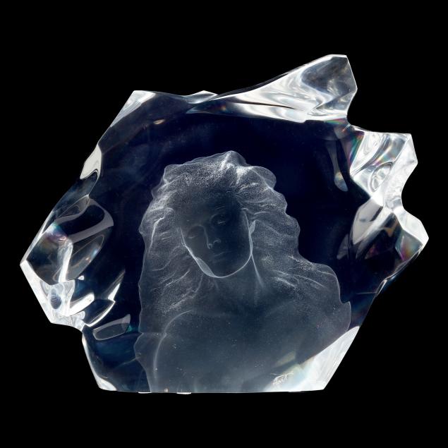 frederick-elliott-hart-american-1943-1999-i-illuminata-i-i