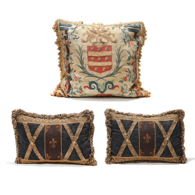 three-decorative-pillows