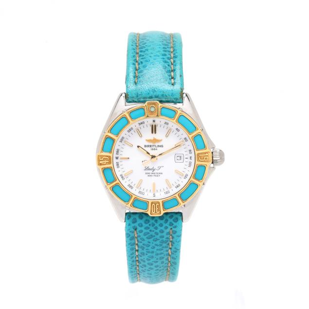 lady-s-stainless-steel-and-gold-i-lady-j-i-watch-breitling