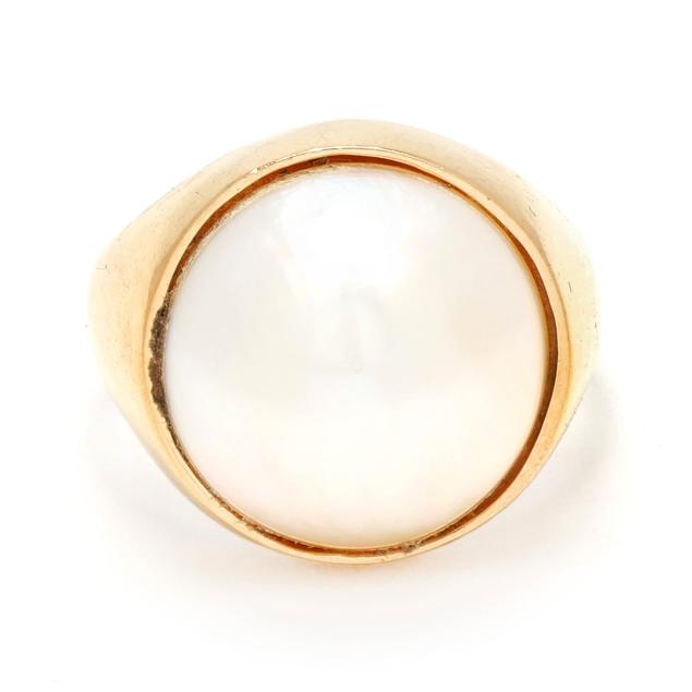 gold-and-mabe-pearl-ring