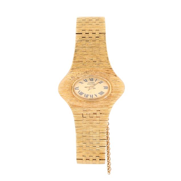 vintage-lady-s-gold-watch-lucien-piccard