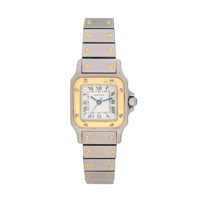 vintage-lady-s-stainless-steel-and-gold-i-santos-de-cartier-i-watch-cartier