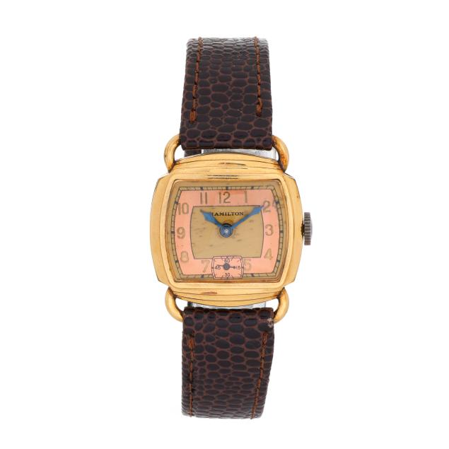 art-deco-gold-plated-i-martin-i-watch-hamilton