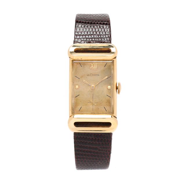 vintage-gold-watch-lecoultre