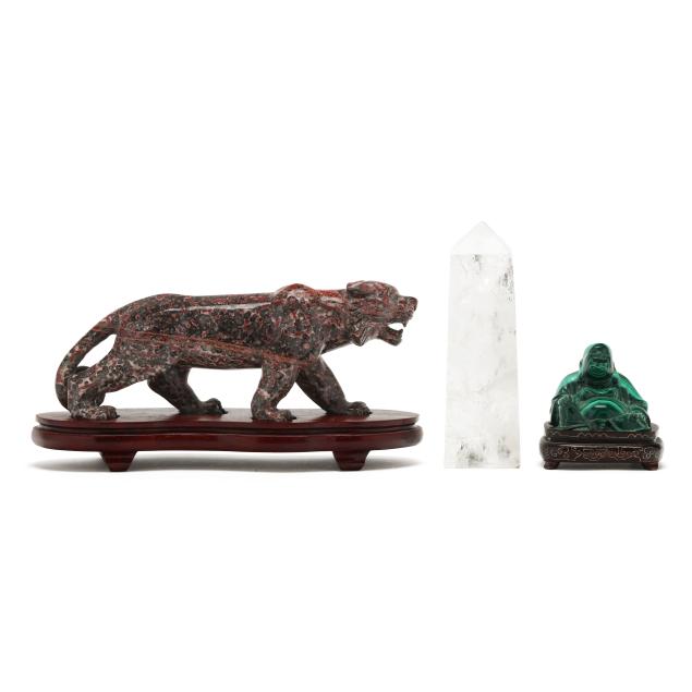 three-carved-stone-decorative-accessories