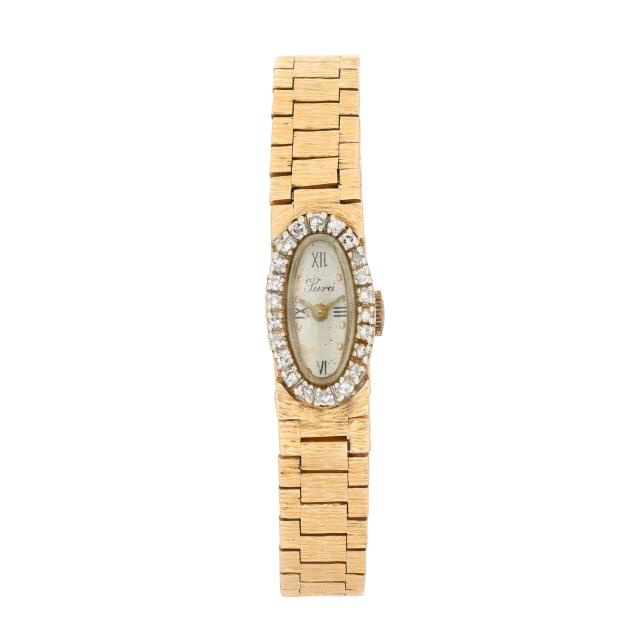 vintage-lady-s-gold-and-diamond-watch-sura-eloga-watch-co