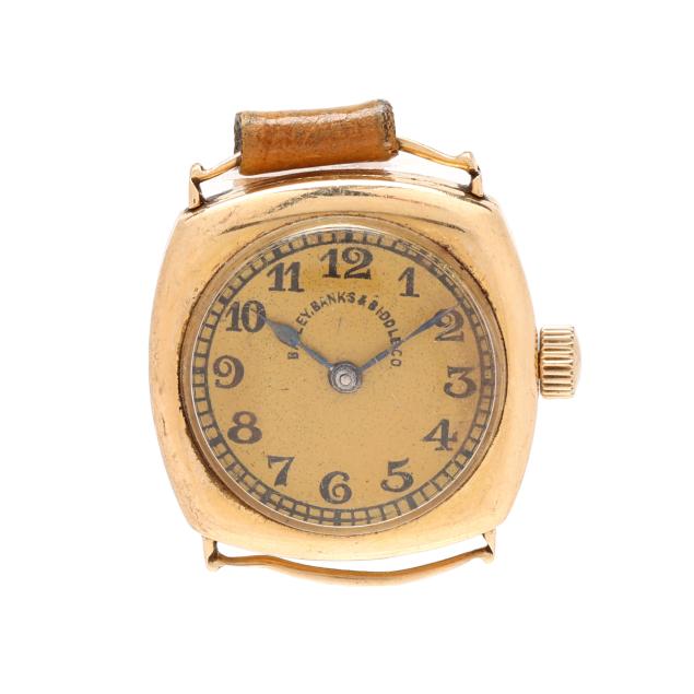vintage-lady-s-watch-bailey-banks-biddle