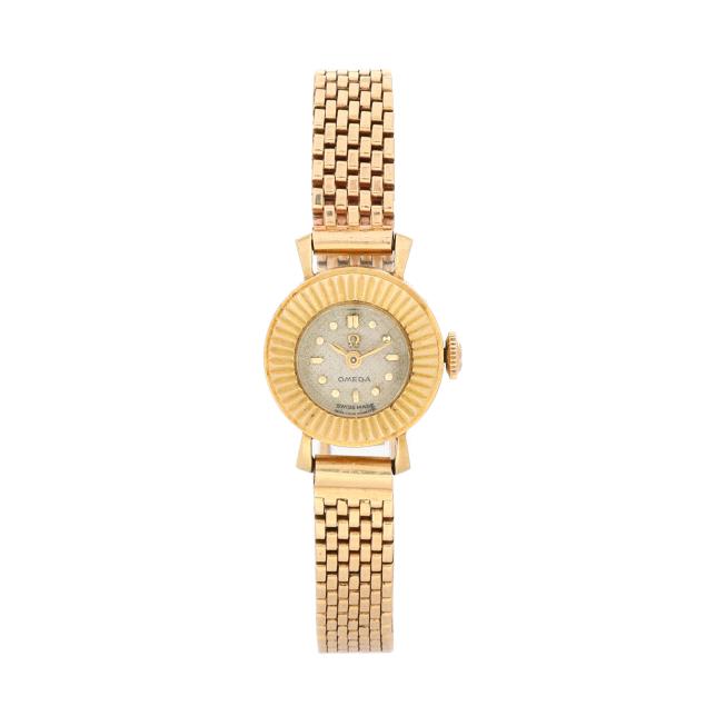 vintage-lady-s-gold-watch-omega