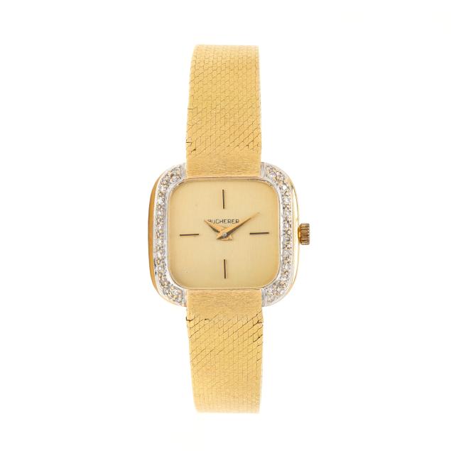 vintage-lady-s-gold-and-diamond-watch-bucherer