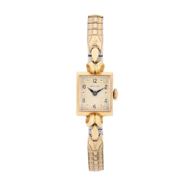 vintage-lady-s-gold-i-sharon-i-watch-hamilton