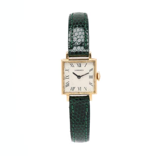 vintage-lady-s-gold-watch-longines