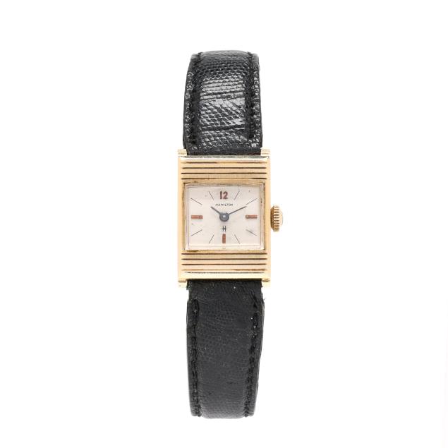 vintage-lady-s-gold-i-nevette-i-watch-hamilton